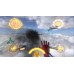 Marvels Iron Man (PS4, VR, русская версия) Marvels Iron Man (PS4, VR, русская версия)